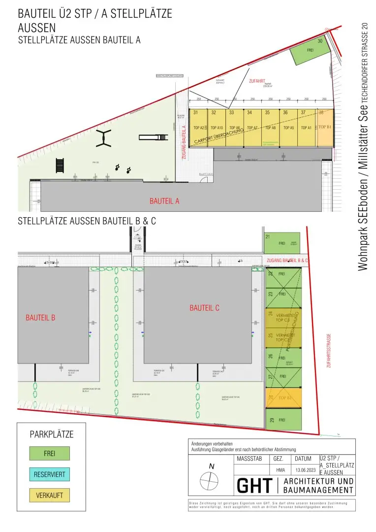 Grundriss 5