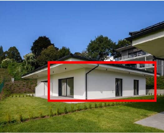 Immobilienbild 4