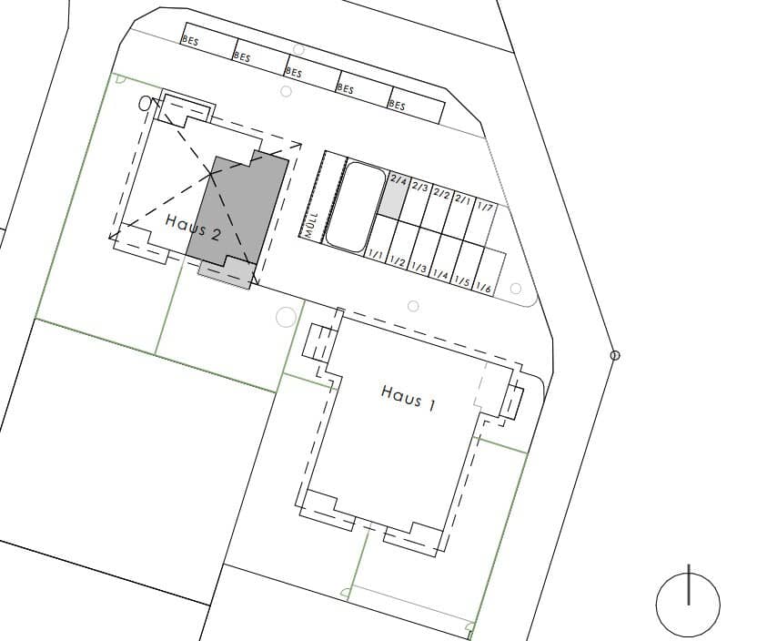 Floor plan 4