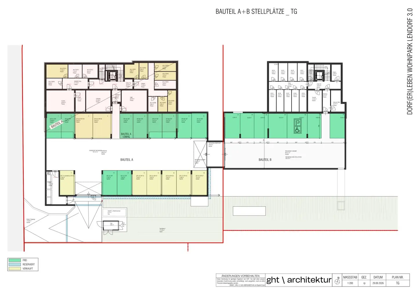 Grundriss 7