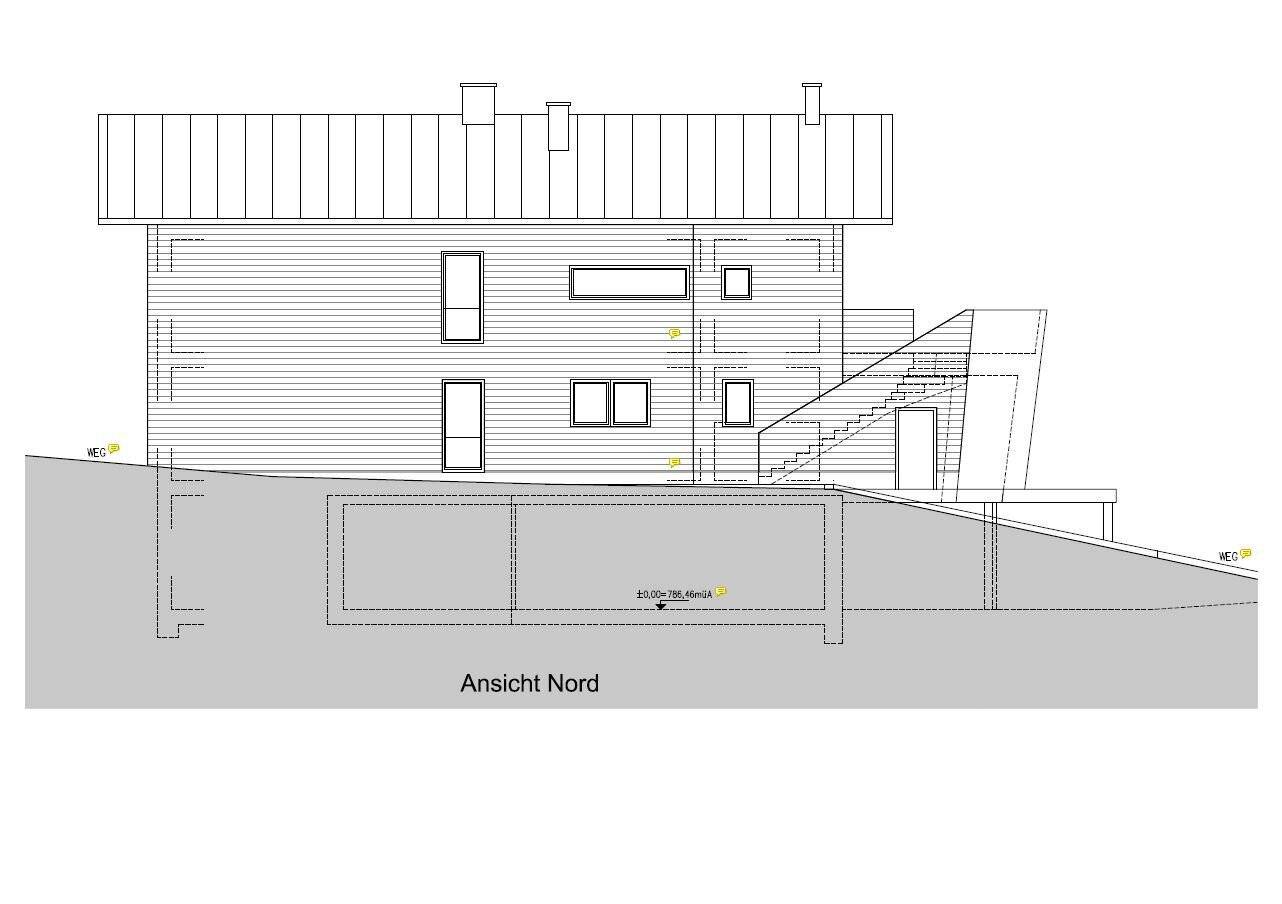 Grundriss 7