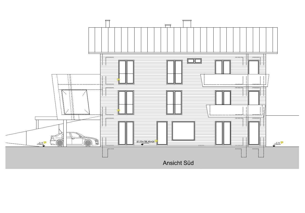 Grundriss 5