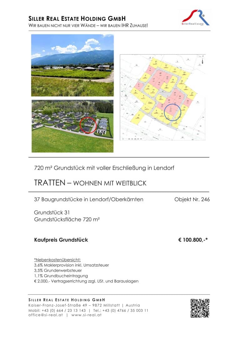 Grundriss 2