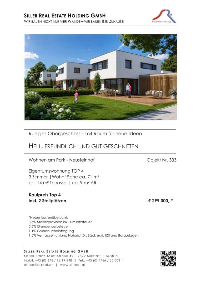 Grundriss 2