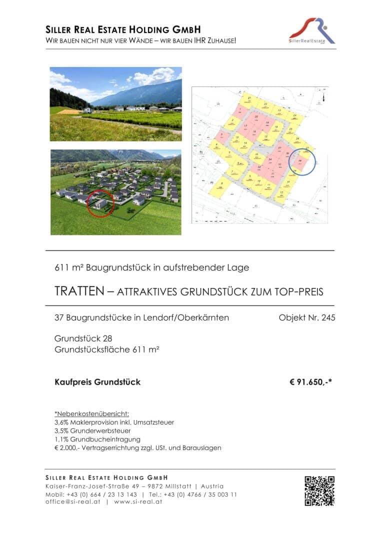 Grundriss 2