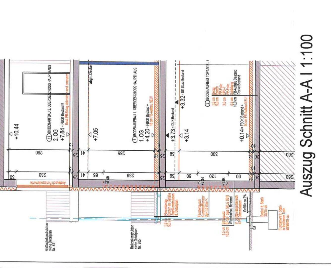 Grundriss 2