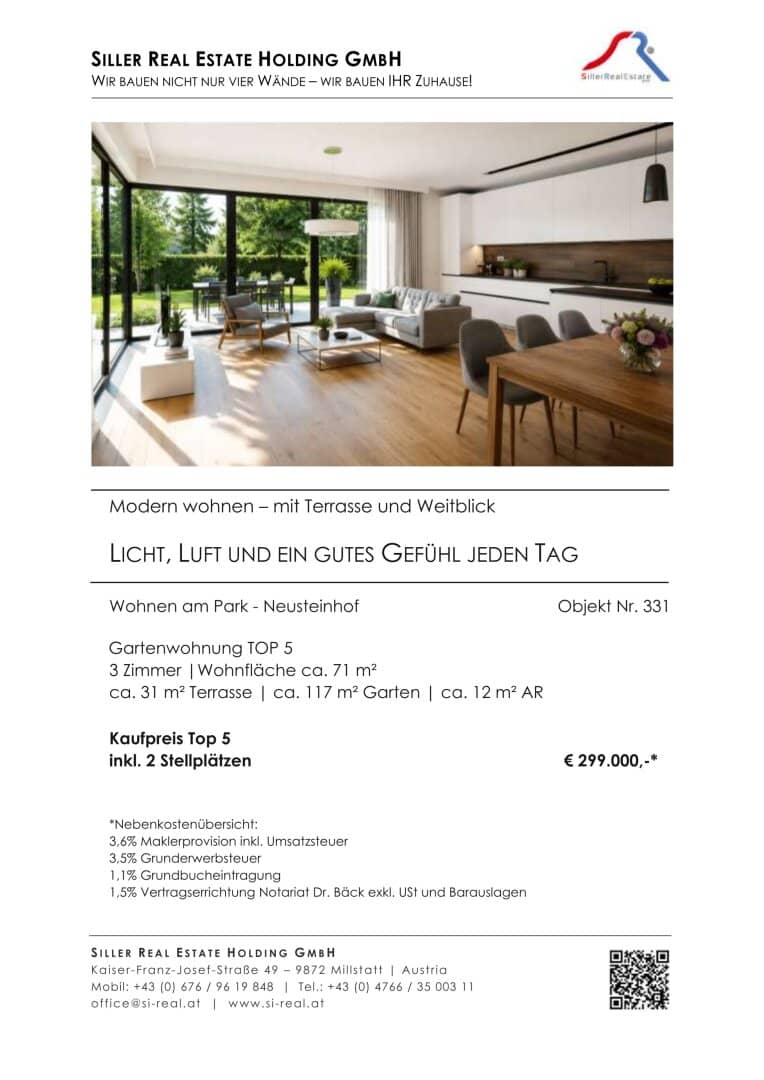 Grundriss 2