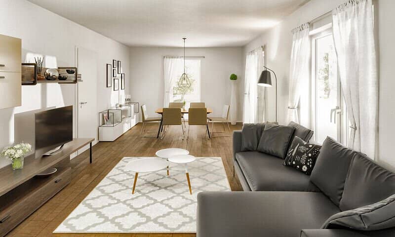 Grundriss 4