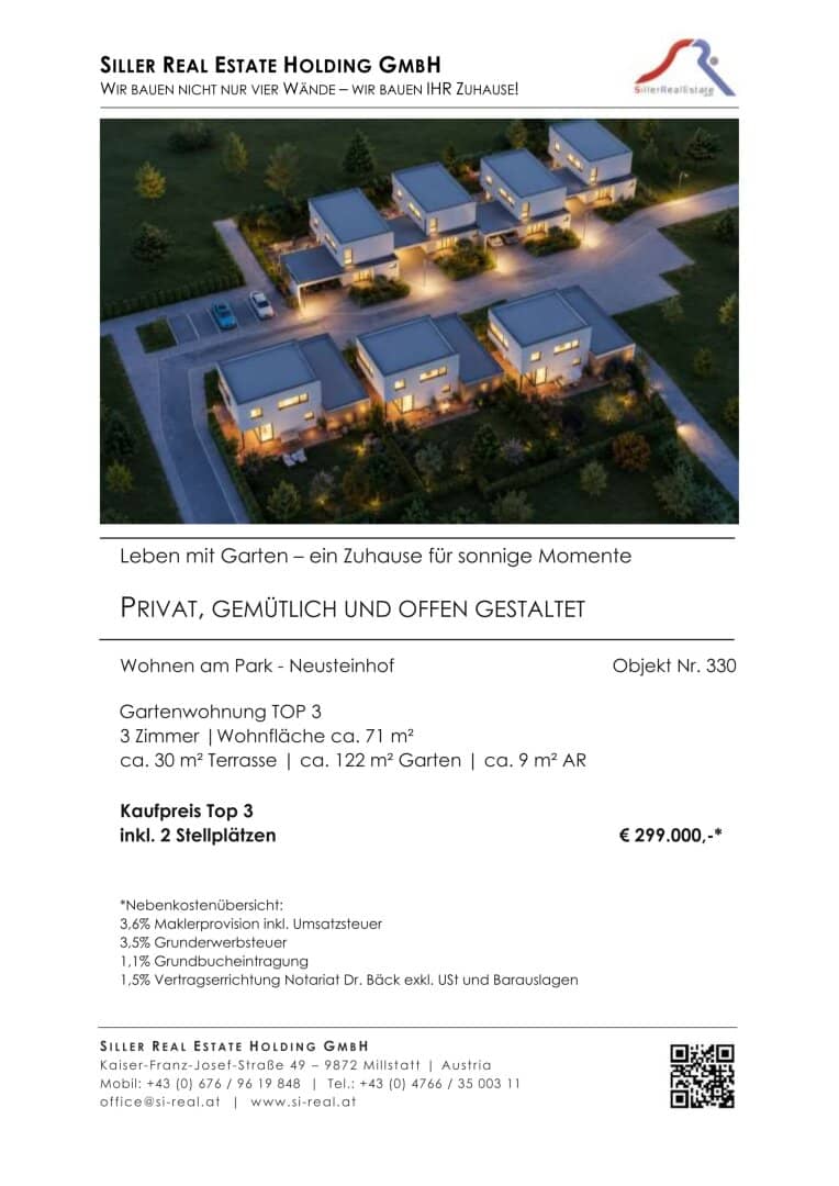 Grundriss 2