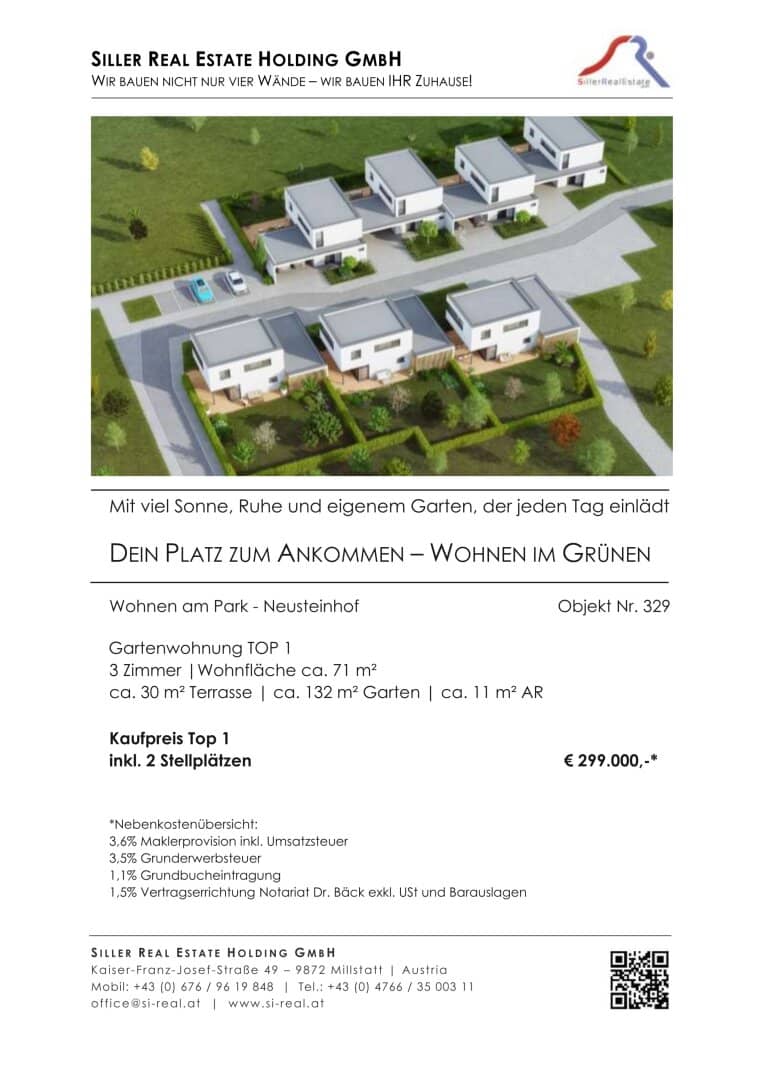 Grundriss 2