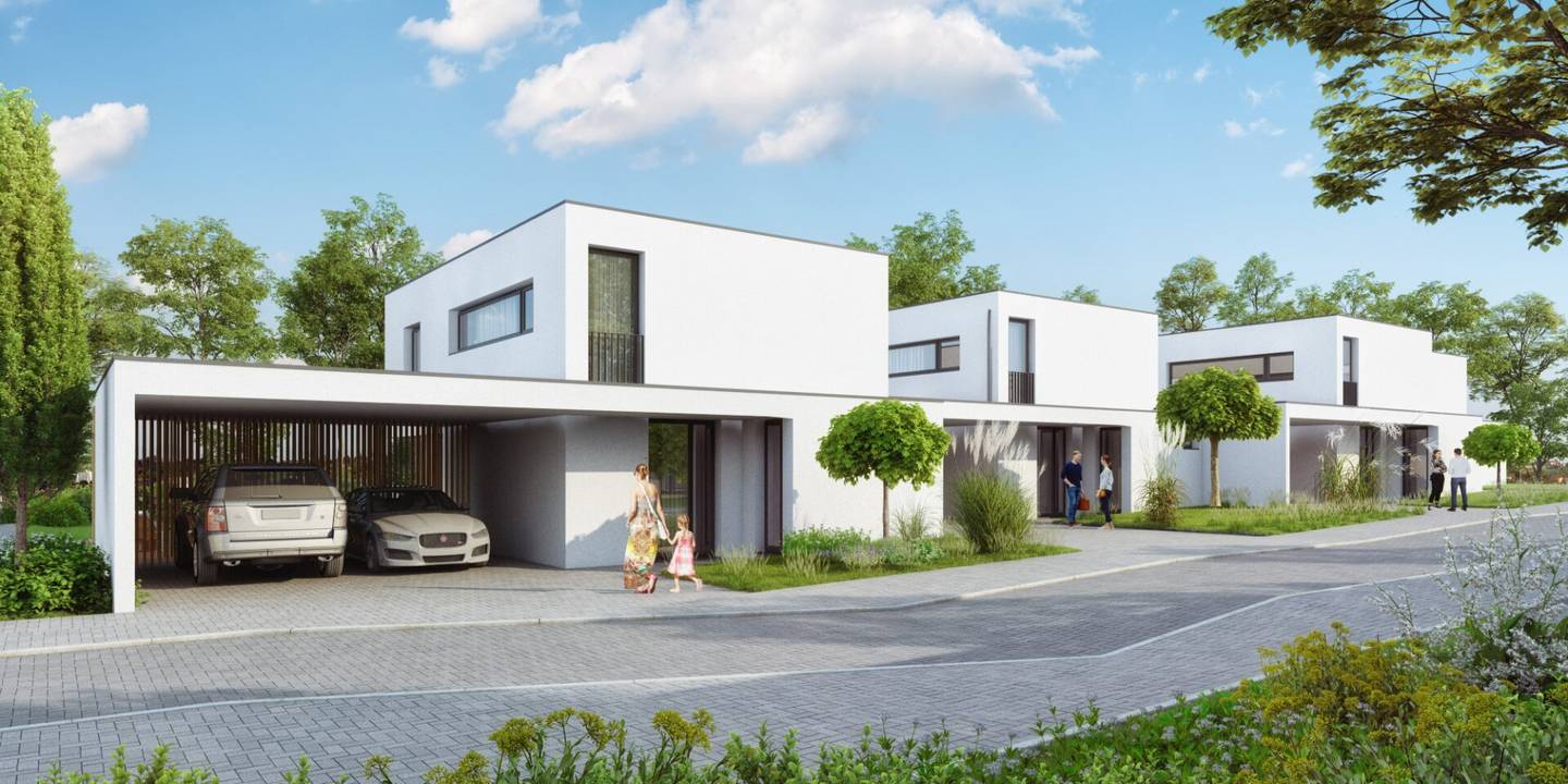 Immobilienbild 3