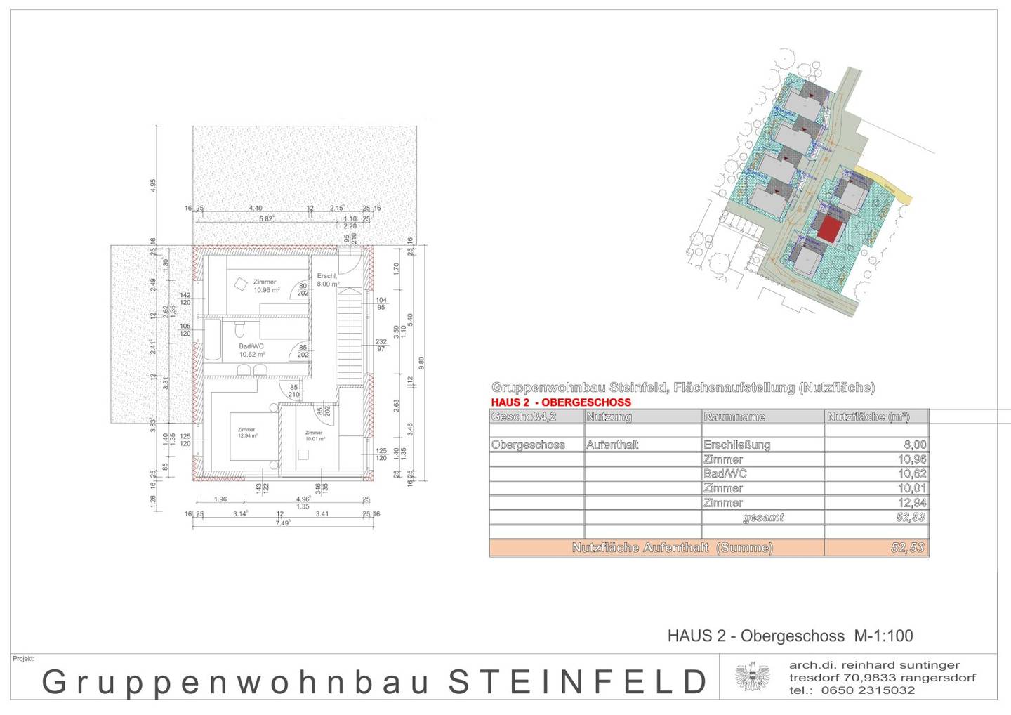 Grundriss 4