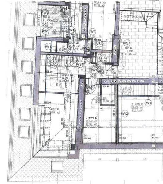Grundriss 3