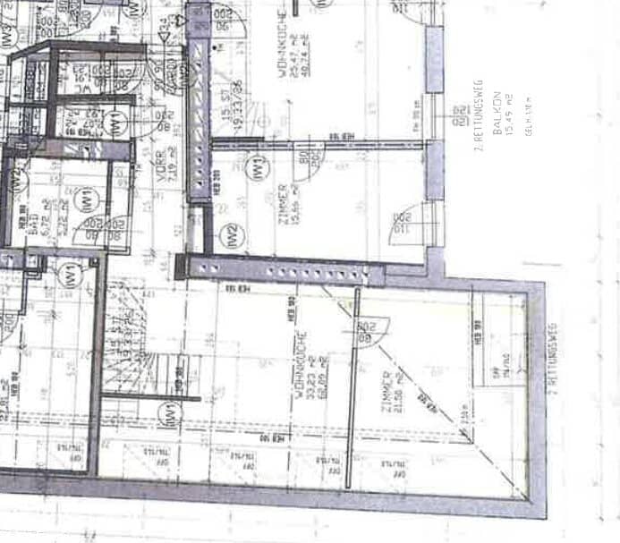 Grundriss 2