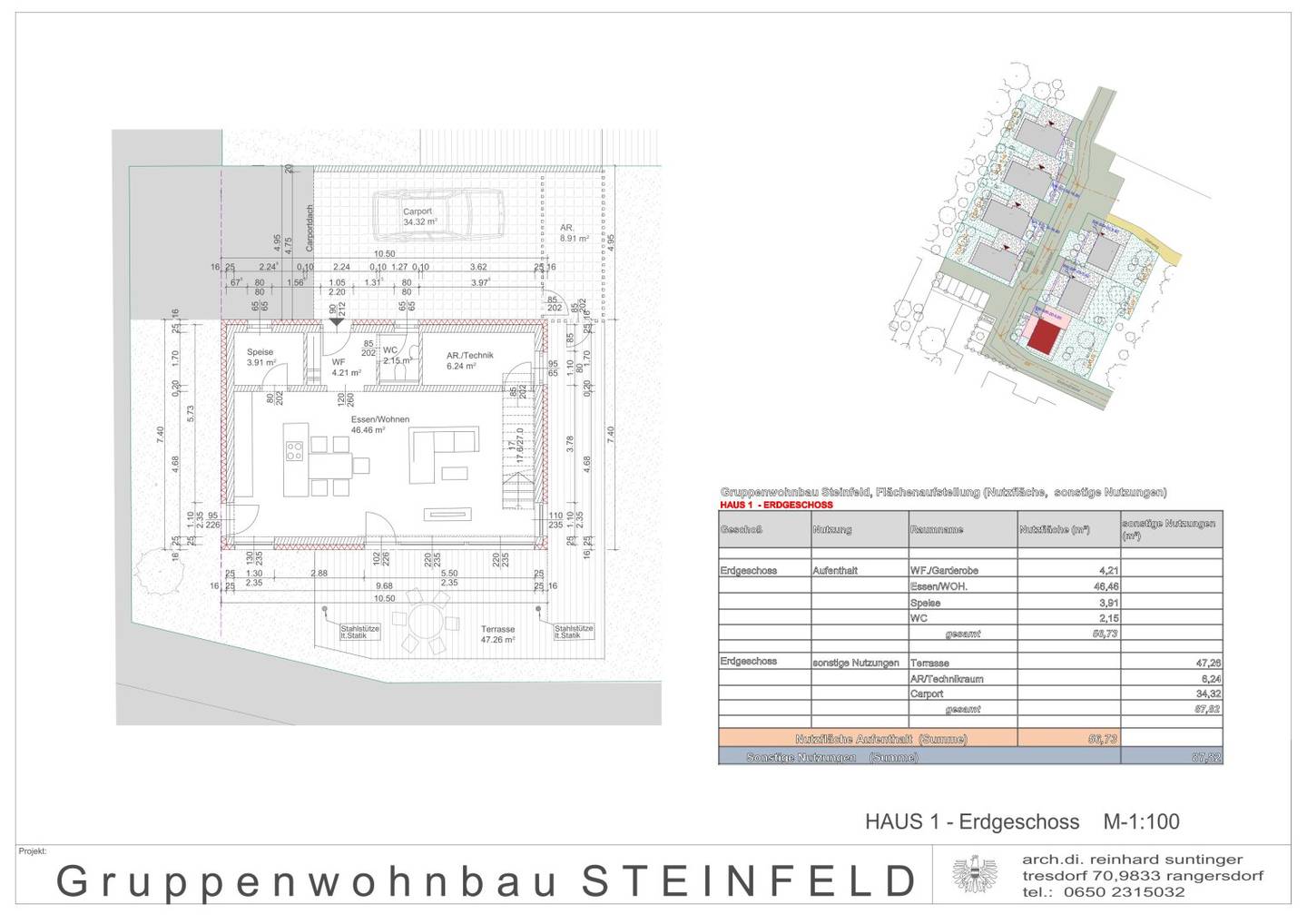 Grundriss 3