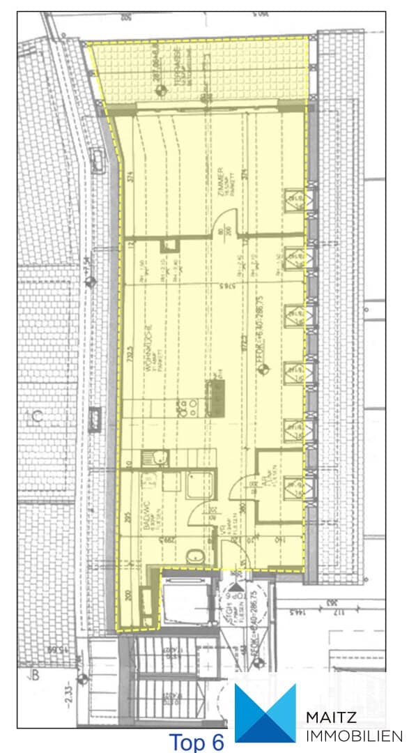 Grundriss 3