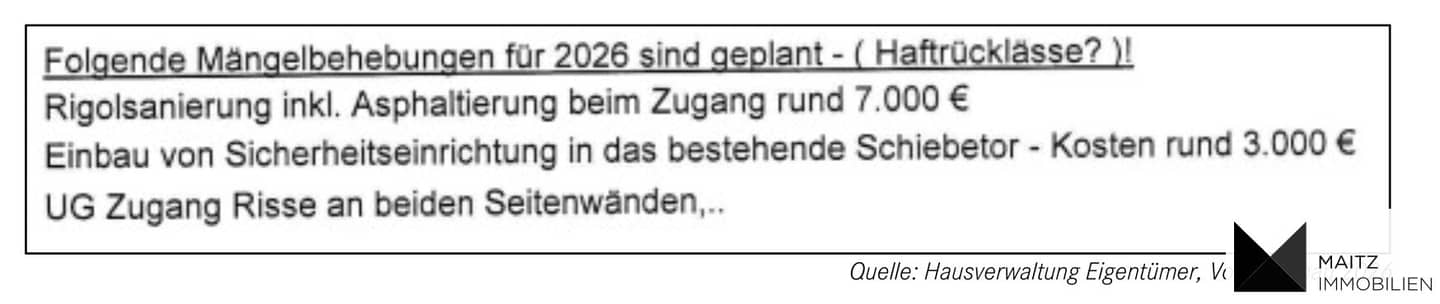 Grundriss 5