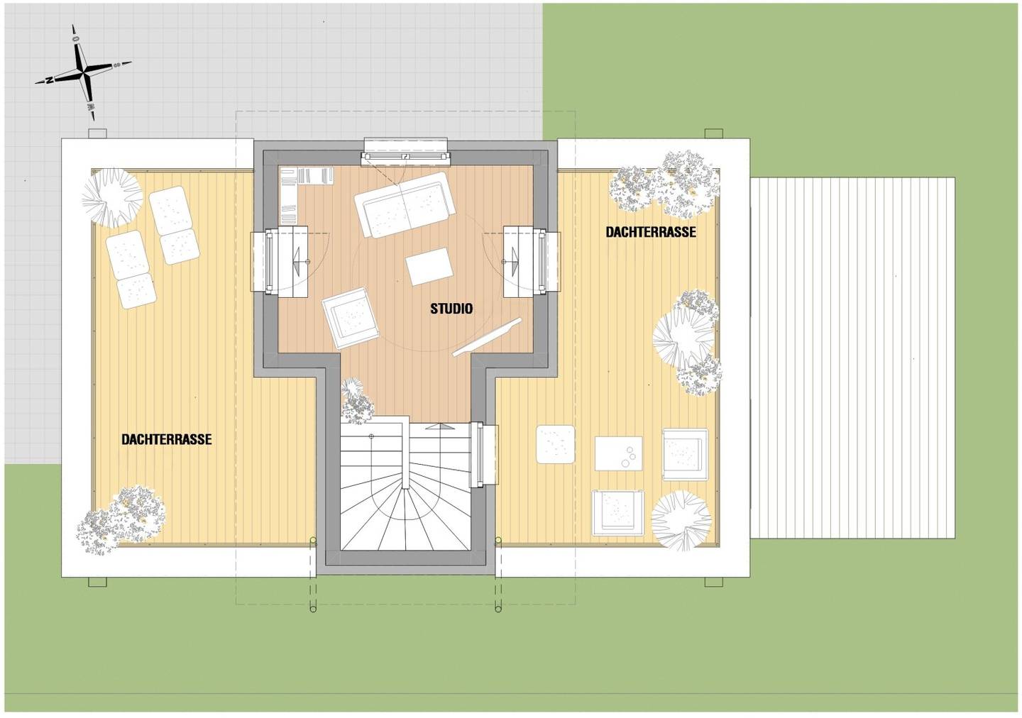 Floor plan 4