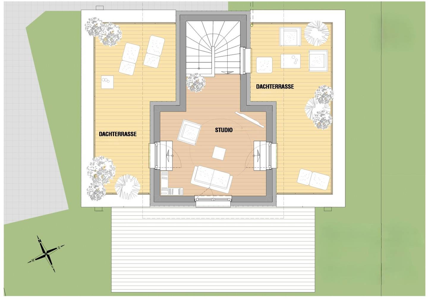 Floor plan 4