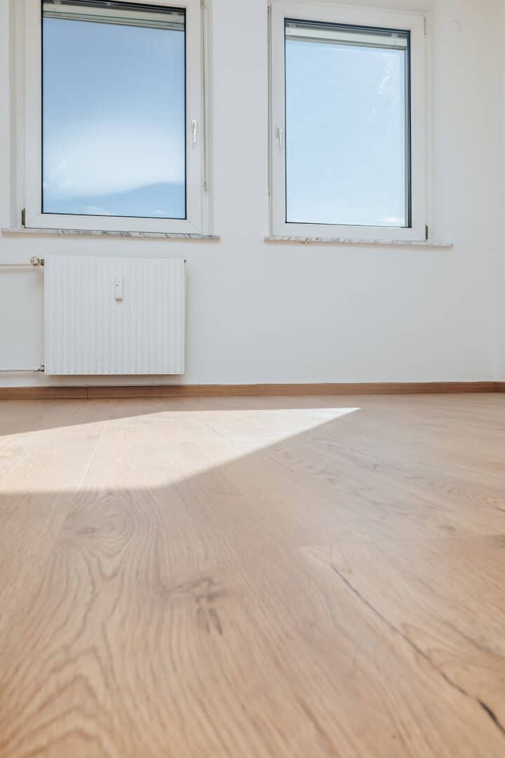 Stylish home with feel-good factor on the 3rd floor with elevator 69 m² living quality top infrastructure pet-friendly Projekt Wohnen