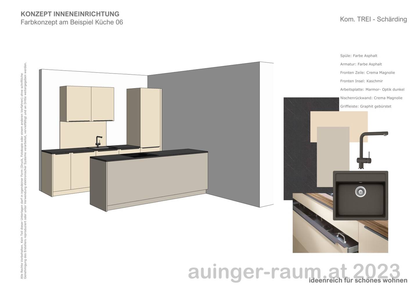 Grundriss 2