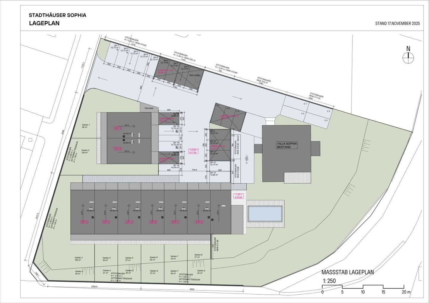Grundriss 9