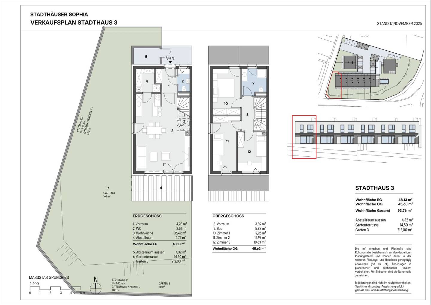Grundriss 3