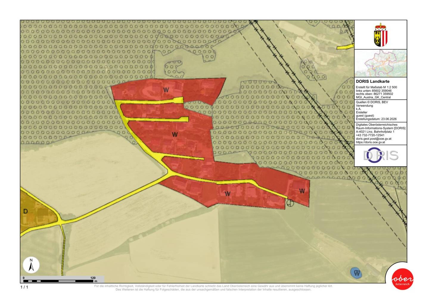 Grundriss 2