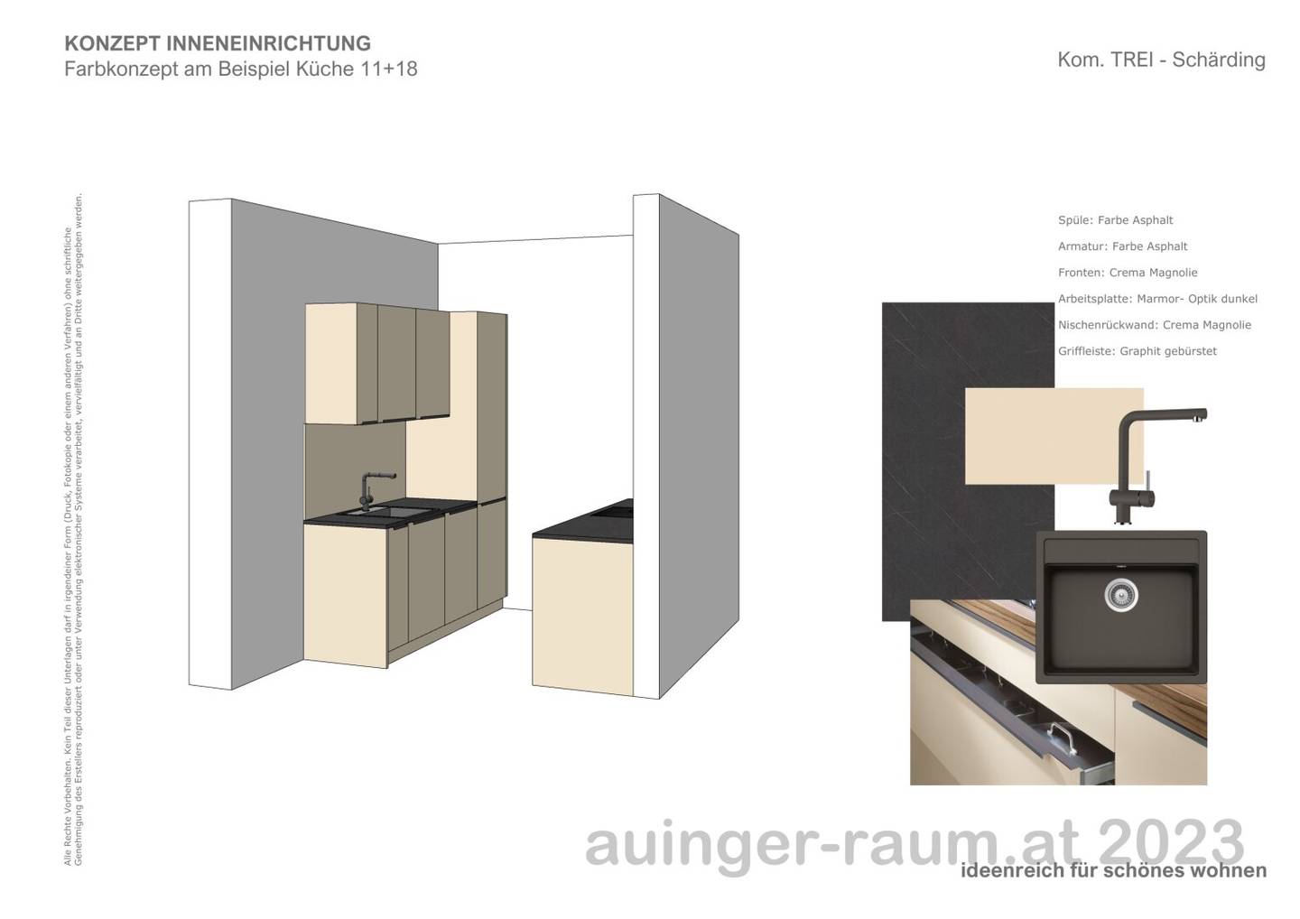 Grundriss 2