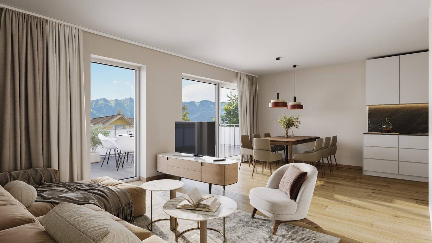 Living at Kiesweg in Villach? No trailing punctuation? Wait—we should ensure correct translation without punctuation at end.
