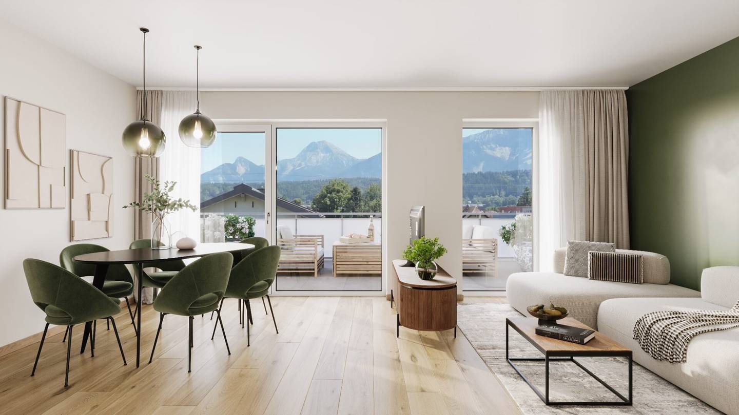 Living at Kiesweg in Villach? No trailing punctuation? Wait—we should ensure correct translation without punctuation at end.