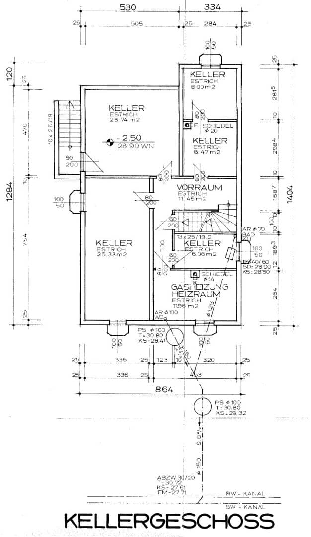 Grundriss 3