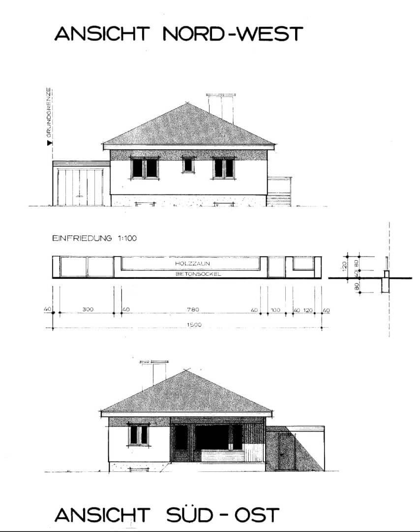 Grundriss 4