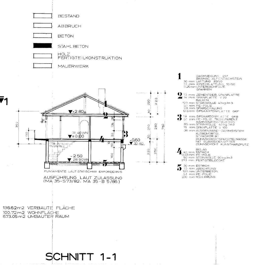 Grundriss 6