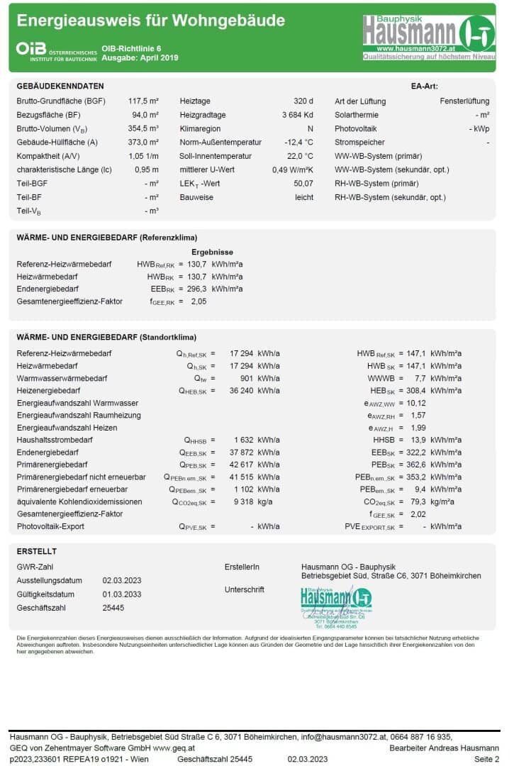Grundriss 9