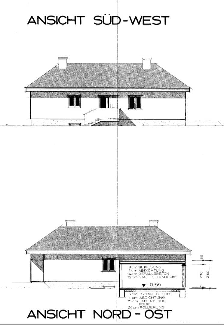 Grundriss 5