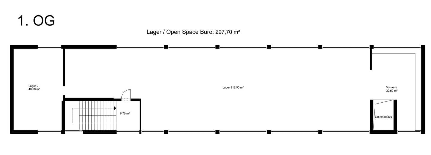Floor plan 3