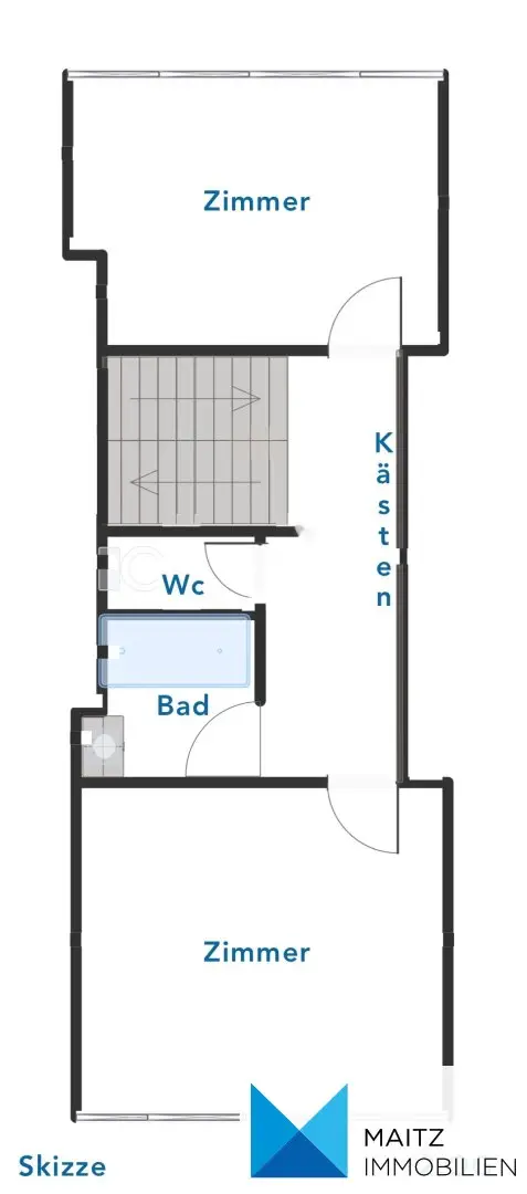 Floor plan 3