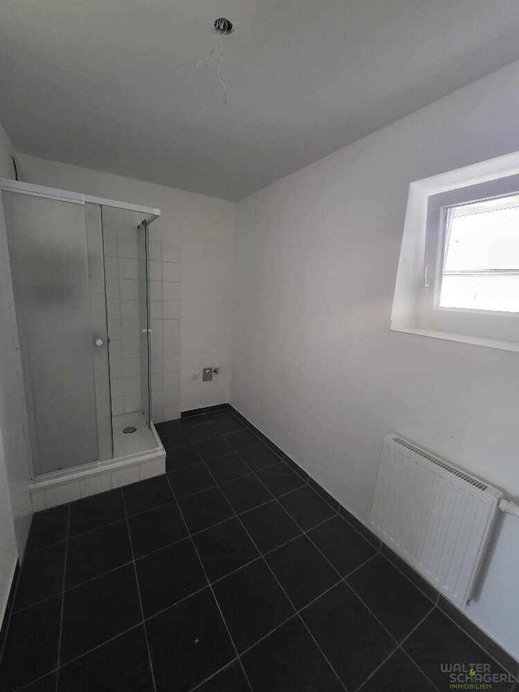 Rental apartment cooperative