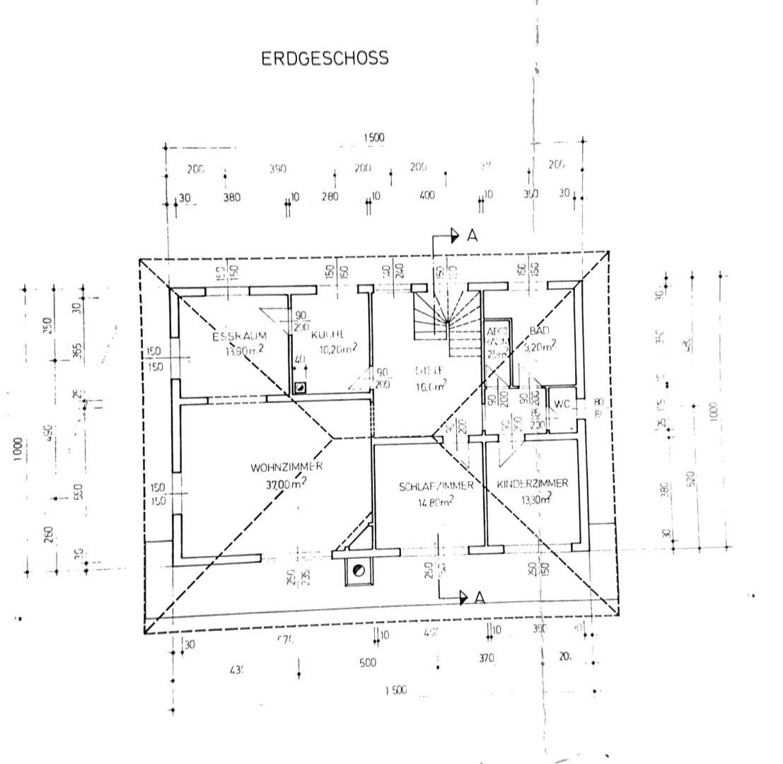Grundriss 7