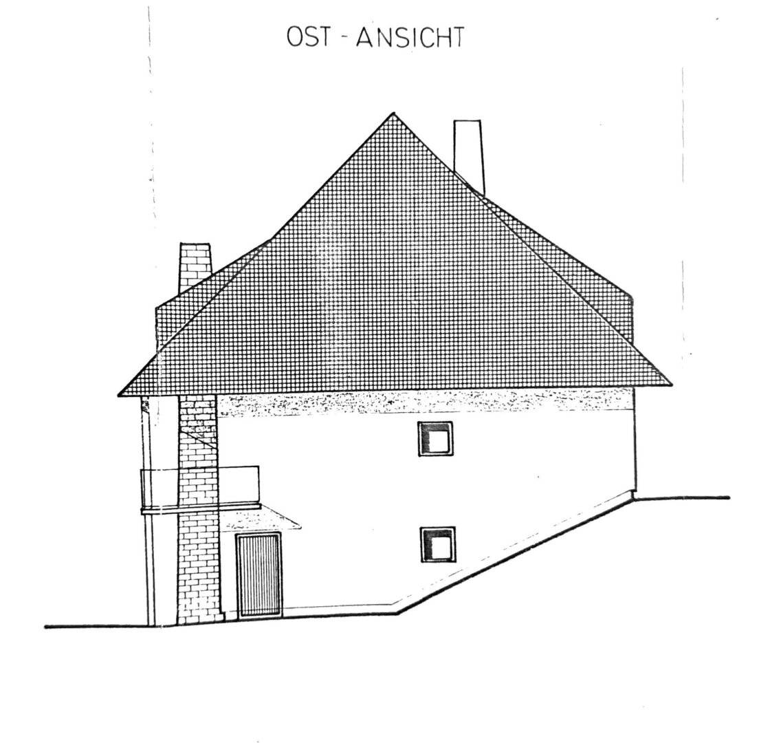 Grundriss 5