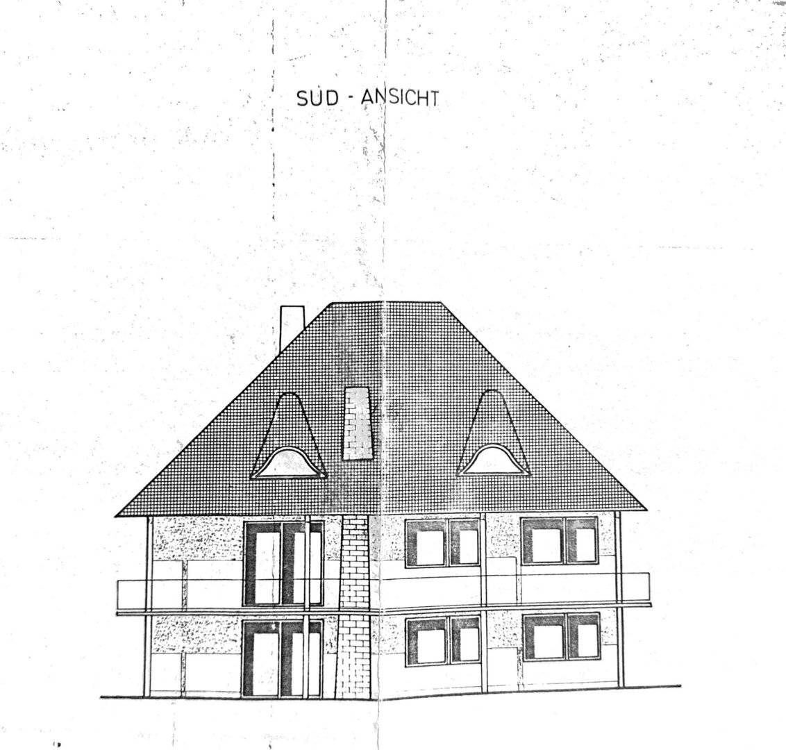 Grundriss 2