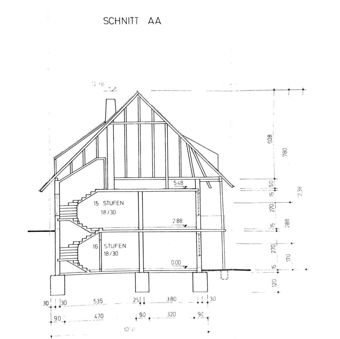 Grundriss 3