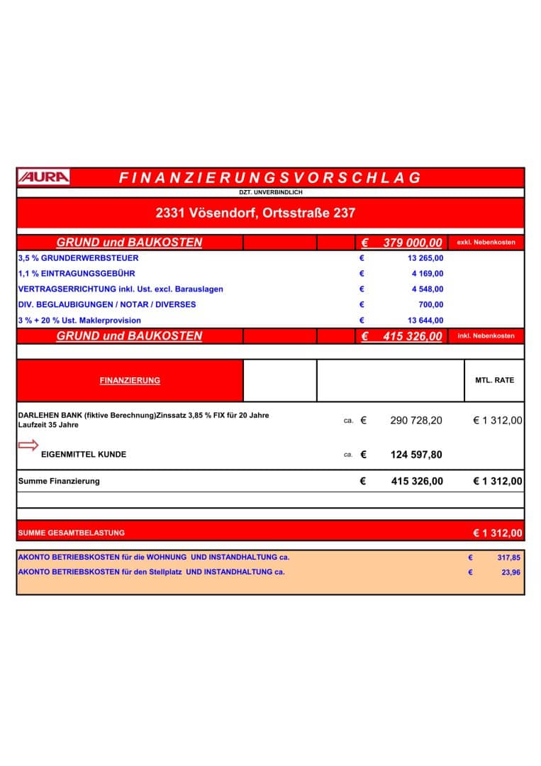 Grundriss 3