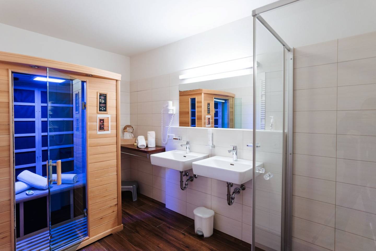 Hochwertiges Apartmenthaus in Tröpolach/ Nassfeld – Ganzjahresrendite in Premiumlage