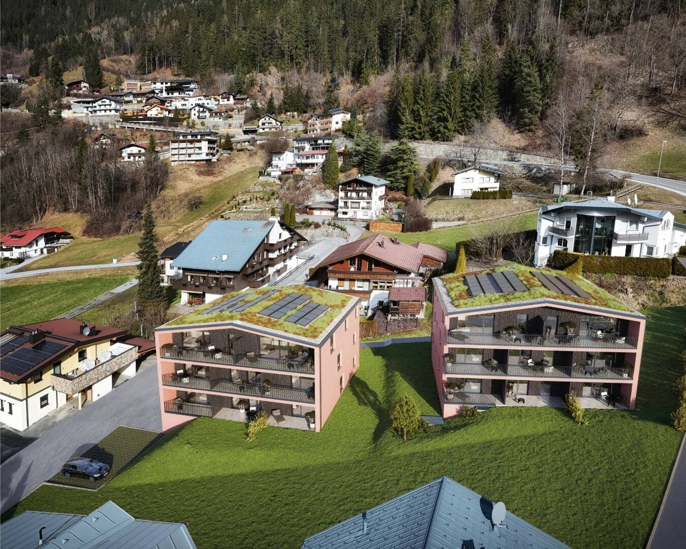 Immobilienbild 4