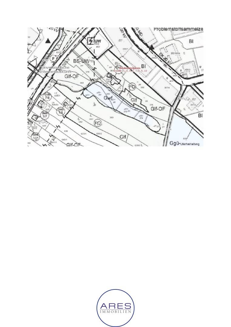 Grundriss 5
