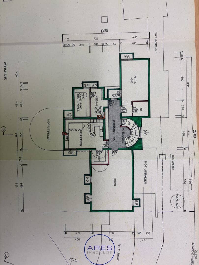 Grundriss 3