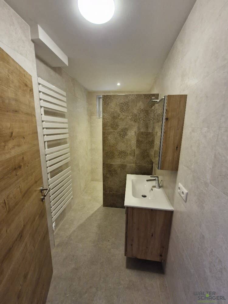 Lovingly renovated farmhouse with plenty of space