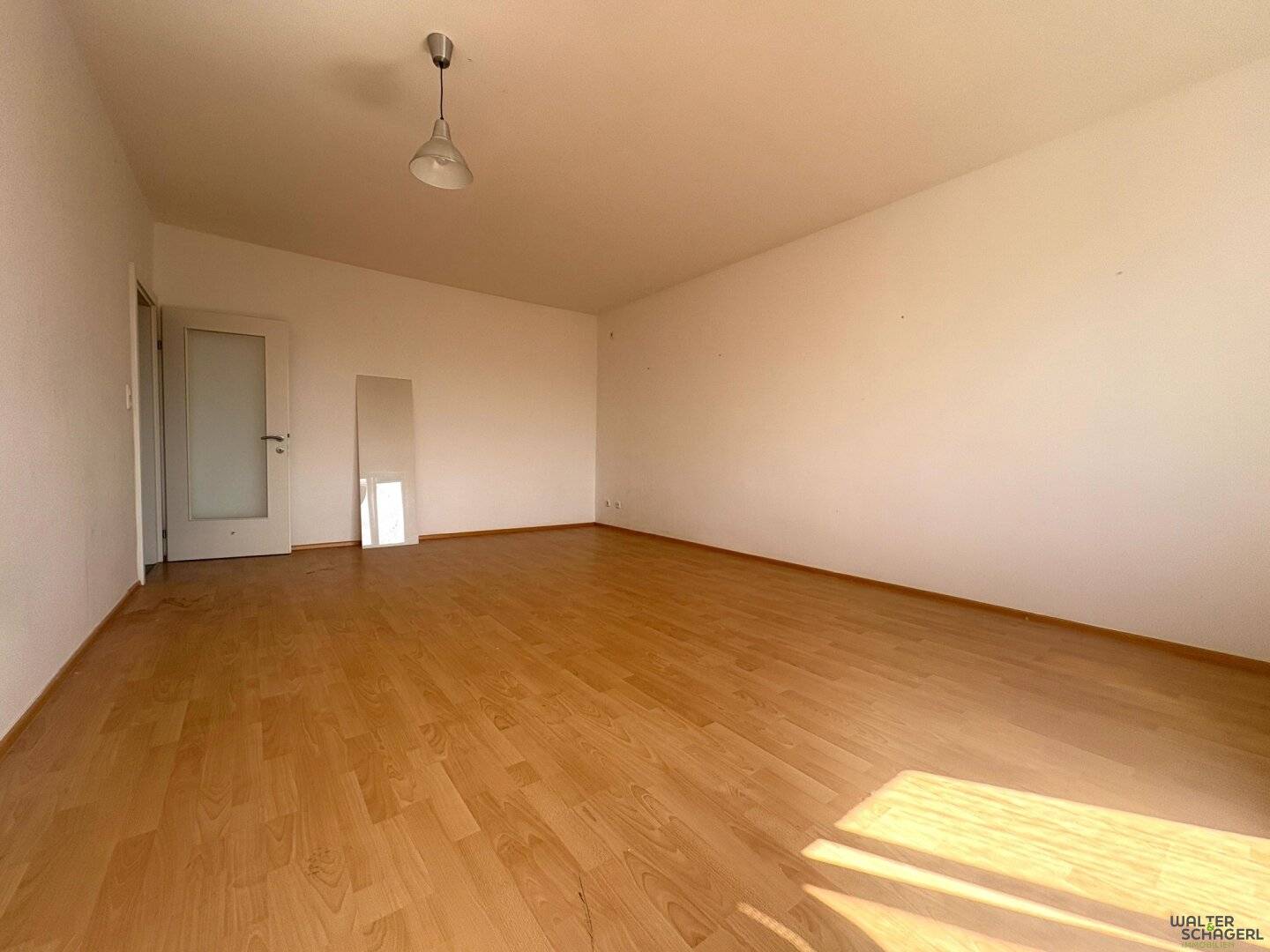 Old Town Apartment 2 Rooms